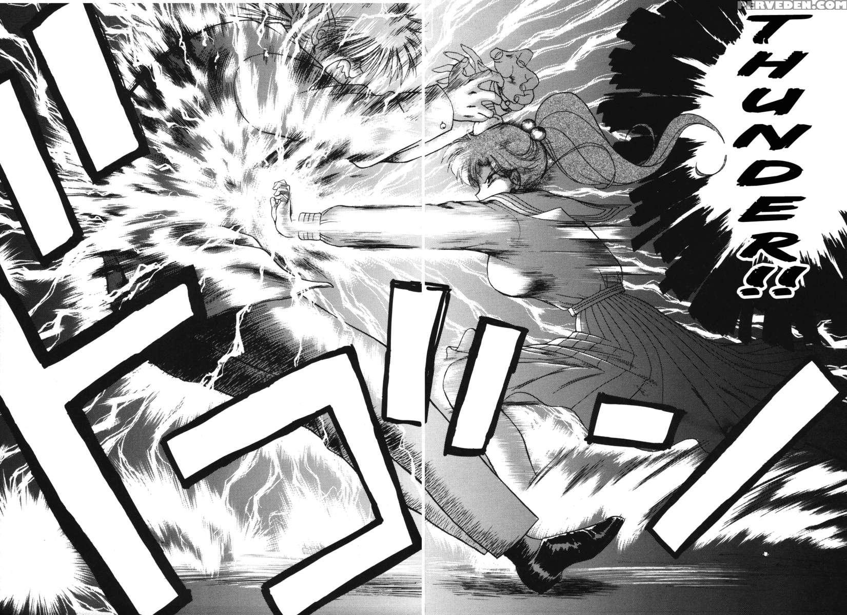 Killer Queen Chapter 1000 Page 26